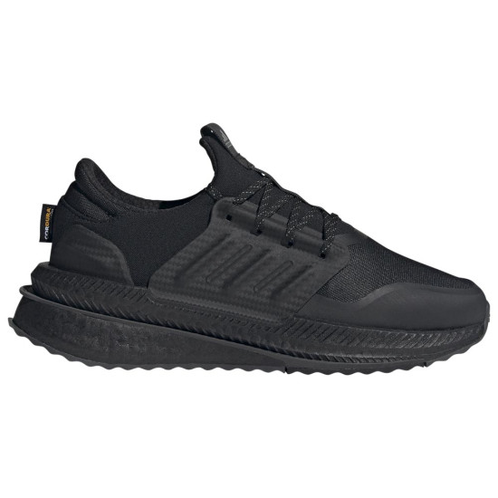 Adidas X_PLRBOOST